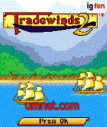 game pic for Tradewinds 2